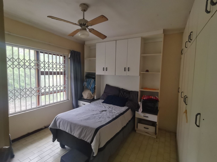 4 Bedroom Property for Sale in Greenbushes Ah Eastern Cape